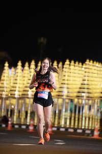 BIB: 
                            <button type="button" onclick="openModal(23953988)" class="btn btn-primary btn-sm float-right btn-popup" data-toggle="modal" data-target=".modal-high-quality">
                        <i class="fas fa-shopping-cart"></i> Add to Cart
                    </button>
                                            <button type="button" onclick="isThisMe(23953988, true)" class="btn btn-success btn-sm float-right btn-popup btn-isme hidden" data-toggle="tooltip" data-placement="bottom" title="นี่คือรูปของคุณใช่ไหม คลิกที่นี่เพื่อเอาเข้าอัลบั้ม">
                        <i class="fas fa-plus"></i> Add to album
                    </button>
                    <button type="button" onclick="isThisMe(23953988, false)" class="btn btn-warning btn-sm float-right btn-popup btn-isnotme hidden">
                        <i class="fas fa-ban"></i> Remove from album
                    </button>